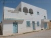 villa chebba