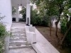 villa chic 