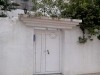 villa chic 