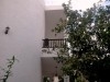 villa chic 