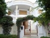 Villa chic à 100 m de la plage