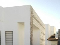 Villa Chic à La Soukra Direct Particulier