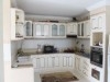villa chic a vendre a borj cedria tres bonne occasion