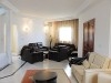 villa chic a vendre a borj cedria tres bonne occasion