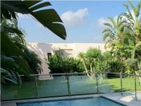 Villa Chic et Moderne à la soukra