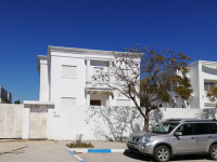 Villa Chic Neuf de 600m2 Au Berge Du Lac