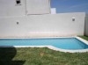 VILLA CHICHKAN - Yasmine Hammamet 