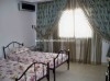 VILLA CHICHKAN - Yasmine Hammamet 