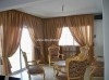VILLA CHICHKAN - Yasmine Hammamet 