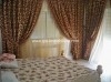 VILLA CHICHKAN - Yasmine Hammamet 