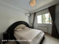 VILLA CHICHKHAN 2 Hammamet Yasmine AL1318
