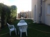 Villa Chichkhan 3 ref AL492 Yasmine Hammamet