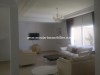 Villa Chichkhan 3 ref AL492 Yasmine Hammamet