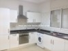 Villa Chichkhan 3 ref AL492 Yasmine Hammamet
