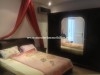 Villa Chichkhan 3 ref AL492 Yasmine Hammamet