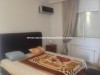 Villa Chichkhan 3 ref AL492 Yasmine Hammamet