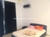 Villa Chichkhan 3 ref AL492 Yasmine Hammamet