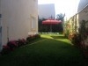 Villa Chichkhan 3 reference AL492 