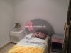 Villa CHICHKHAN 3 - Yasmine Hammamet    