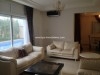 Villa CHICHKHAN 3 - Yasmine Hammamet    