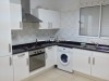 Villa CHICHKHAN 3 - Yasmine Hammamet    