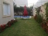 Villa CHICHKHAN 3 - Yasmine Hammamet    