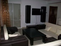 Villa Chichkhan 4 AV1754 Yasmine Hammamet