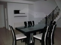 Villa Chichkhan 4 AV1754 Yasmine Hammamet