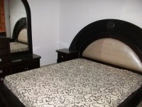 Villa Chichkhan 4 AV1754 Yasmine Hammamet
