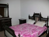 Villa Chichkhan 4 AV1754 Yasmine Hammamet