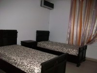Villa Chichkhan 4 AV1754 Yasmine Hammamet