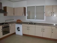 Villa Chichkhan 4 AV1754 Yasmine Hammamet