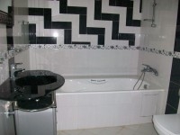 Villa Chichkhan 4 AV1754 Yasmine Hammamet