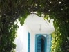 villa chichkhan à hammamet nord