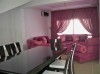 VILLA CHICHKHAN L102 YASMINE HAMMAMET