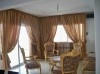 VILLA CHICHKHAN L102 YASMINE HAMMAMET