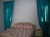 VILLA CHICHKHAN L102 YASMINE HAMMAMET