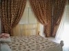VILLA CHICHKHAN L102 YASMINE HAMMAMET