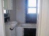 VILLA CHICHKHAN L102 YASMINE HAMMAMET