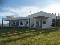 Villa CHOPITTA(Réf: L2214)