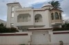 Villa chott mereim 