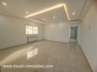Villa Cindy AL2918 Hammamet 