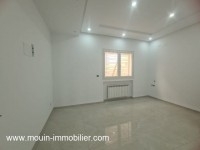 Villa Cindy AL2918 Hammamet 