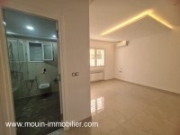 VILLA CINDY Hammamet AL2918