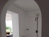 Villa cité les pins avec piscine vide ou meublé