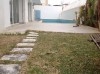 Villa cité les pins avec piscine vide ou meublé