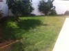 Villa Cité Les Pins La Marsa CS-567a80
