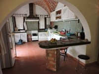 Villa Citrus AV1160 Hammamet 