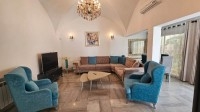Villa clapotis(réf: l3046)