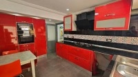 Villa clapotis(réf: l3046)